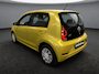 Volkswagen Up! 1.0 BMT move up! / Honey Yellow / Airco / Dop hal