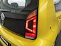 Volkswagen Up! 1.0 BMT move up! / Honey Yellow / Airco / Dop hal
