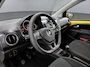 Volkswagen Up! 1.0 BMT move up! / Honey Yellow / Airco / Dop hal