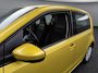 Volkswagen Up! 1.0 BMT move up! / Honey Yellow / Airco / Dop hal