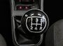 Volkswagen Up! 1.0 BMT move up! / Honey Yellow / Airco / Dop hal