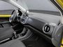 Volkswagen Up! 1.0 BMT move up! / Honey Yellow / Airco / Dop hal