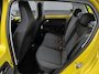 Volkswagen Up! 1.0 BMT move up! / Honey Yellow / Airco / Dop hal