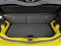 Volkswagen Up! 1.0 BMT move up! / Honey Yellow / Airco / Dop hal
