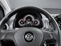 Volkswagen Up! 1.0 BMT move up! / Honey Yellow / Airco / Dop hal