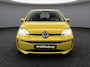 Volkswagen Up! 1.0 BMT move up! / Honey Yellow / Airco / Dop hal