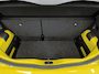 Volkswagen Up! 1.0 BMT move up! / Honey Yellow / Airco / Dop hal