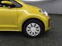 Volkswagen Up! 1.0 BMT move up! / Honey Yellow / Airco / Dop hal