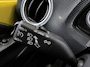 Volkswagen Up! 1.0 BMT move up! / Honey Yellow / Airco / Dop hal