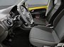 Volkswagen Up! 1.0 BMT move up! / Honey Yellow / Airco / Dop hal