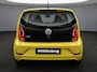 Volkswagen Up! 1.0 BMT move up! / Honey Yellow / Airco / Dop hal