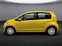 Volkswagen Up! 1.0 BMT move up! / Honey Yellow / Airco / Dop hal