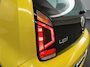 Volkswagen Up! 1.0 BMT move up! / Honey Yellow / Airco / Dop hal