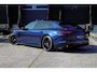 Porsche Panamera Sport Turismo 4.0 GTS | UNIEK! | BURMESTER | ARMYTRIX | NIGHTVISION | PANO | HUD | STOELKOELING |