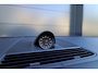 Porsche Panamera Sport Turismo 4.0 GTS | UNIEK! | BURMESTER | ARMYTRIX | NIGHTVISION | PANO | HUD | STOELKOELING |