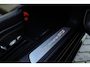 Porsche Panamera Sport Turismo 4.0 GTS | UNIEK! | BURMESTER | ARMYTRIX | NIGHTVISION | PANO | HUD | STOELKOELING |