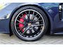 Porsche Panamera Sport Turismo 4.0 GTS | UNIEK! | BURMESTER | ARMYTRIX | NIGHTVISION | PANO | HUD | STOELKOELING |