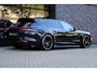 Porsche Panamera Sport Turismo 4.0 GTS | UNIEK! | BURMESTER | ARMYTRIX | NIGHTVISION | PANO | HUD | STOELKOELING |
