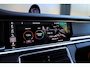Porsche Panamera Sport Turismo 4.0 GTS | UNIEK! | BURMESTER | ARMYTRIX | NIGHTVISION | PANO | HUD | STOELKOELING |
