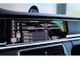 Porsche Panamera Sport Turismo 4.0 GTS | UNIEK! | BURMESTER | ARMYTRIX | NIGHTVISION | PANO | HUD | STOELKOELING |