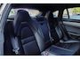 Porsche Panamera Sport Turismo 4.0 GTS | UNIEK! | BURMESTER | ARMYTRIX | NIGHTVISION | PANO | HUD | STOELKOELING |
