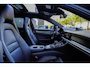 Porsche Panamera Sport Turismo 4.0 GTS | UNIEK! | BURMESTER | ARMYTRIX | NIGHTVISION | PANO | HUD | STOELKOELING |