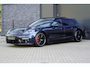 Porsche Panamera Sport Turismo 4.0 GTS | UNIEK! | BURMESTER | ARMYTRIX | NIGHTVISION | PANO | HUD | STOELKOELING |