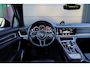 Porsche Panamera Sport Turismo 4.0 GTS | UNIEK! | BURMESTER | ARMYTRIX | NIGHTVISION | PANO | HUD | STOELKOELING |