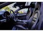 Porsche Panamera Sport Turismo 4.0 GTS | UNIEK! | BURMESTER | ARMYTRIX | NIGHTVISION | PANO | HUD | STOELKOELING |