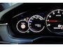 Porsche Panamera Sport Turismo 4.0 GTS | UNIEK! | BURMESTER | ARMYTRIX | NIGHTVISION | PANO | HUD | STOELKOELING |