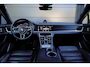 Porsche Panamera Sport Turismo 4.0 GTS | UNIEK! | BURMESTER | ARMYTRIX | NIGHTVISION | PANO | HUD | STOELKOELING |