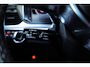 Porsche Panamera Sport Turismo 4.0 GTS | UNIEK! | BURMESTER | ARMYTRIX | NIGHTVISION | PANO | HUD | STOELKOELING |
