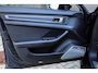 Porsche Panamera Sport Turismo 4.0 GTS | UNIEK! | BURMESTER | ARMYTRIX | NIGHTVISION | PANO | HUD | STOELKOELING |