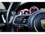 Porsche Panamera Sport Turismo 4.0 GTS | UNIEK! | BURMESTER | ARMYTRIX | NIGHTVISION | PANO | HUD | STOELKOELING |