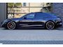 Porsche Panamera Sport Turismo 4.0 GTS | UNIEK! | BURMESTER | ARMYTRIX | NIGHTVISION | PANO | HUD | STOELKOELING |
