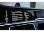 Porsche Panamera Sport Turismo 4.0 GTS | UNIEK! | BURMESTER | ARMYTRIX | NIGHTVISION | PANO | HUD | STOELKOELING |
