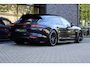 Porsche Panamera Sport Turismo 4.0 GTS | UNIEK! | BURMESTER | ARMYTRIX | NIGHTVISION | PANO | HUD | STOELKOELING |