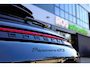 Porsche Panamera Sport Turismo 4.0 GTS | UNIEK! | BURMESTER | ARMYTRIX | NIGHTVISION | PANO | HUD | STOELKOELING |
