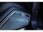 Porsche Panamera Sport Turismo 4.0 GTS | UNIEK! | BURMESTER | ARMYTRIX | NIGHTVISION | PANO | HUD | STOELKOELING |