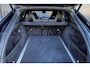 Porsche Panamera Sport Turismo 4.0 GTS | UNIEK! | BURMESTER | ARMYTRIX | NIGHTVISION | PANO | HUD | STOELKOELING |