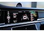 Porsche Panamera Sport Turismo 4.0 GTS | UNIEK! | BURMESTER | ARMYTRIX | NIGHTVISION | PANO | HUD | STOELKOELING |