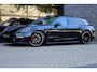 Porsche Panamera Sport Turismo 4.0 GTS | UNIEK! | BURMESTER | ARMYTRIX | NIGHTVISION | PANO | HUD | STOELKOELING |