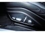 Porsche Panamera Sport Turismo 4.0 GTS | UNIEK! | BURMESTER | ARMYTRIX | NIGHTVISION | PANO | HUD | STOELKOELING |