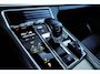 Porsche Panamera Sport Turismo 4.0 GTS | UNIEK! | BURMESTER | ARMYTRIX | NIGHTVISION | PANO | HUD | STOELKOELING |