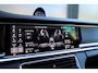 Porsche Panamera Sport Turismo 4.0 GTS | UNIEK! | BURMESTER | ARMYTRIX | NIGHTVISION | PANO | HUD | STOELKOELING |