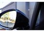 Porsche Panamera Sport Turismo 4.0 GTS | UNIEK! | BURMESTER | ARMYTRIX | NIGHTVISION | PANO | HUD | STOELKOELING |
