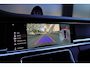 Porsche Panamera Sport Turismo 4.0 GTS | UNIEK! | BURMESTER | ARMYTRIX | NIGHTVISION | PANO | HUD | STOELKOELING |