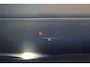 Porsche Panamera Sport Turismo 4.0 GTS | UNIEK! | BURMESTER | ARMYTRIX | NIGHTVISION | PANO | HUD | STOELKOELING |