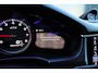Porsche Panamera Sport Turismo 4.0 GTS | UNIEK! | BURMESTER | ARMYTRIX | NIGHTVISION | PANO | HUD | STOELKOELING |
