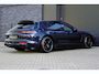 Porsche Panamera Sport Turismo 4.0 GTS | UNIEK! | BURMESTER | ARMYTRIX | NIGHTVISION | PANO | HUD | STOELKOELING |